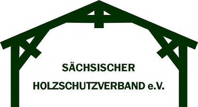 Sächsischer Holzschutzverband e.V.